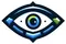 PriceMonitorHub Logo